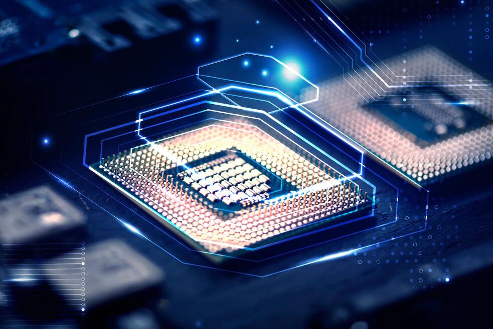 历届世界杯排名 世界杯国家排名